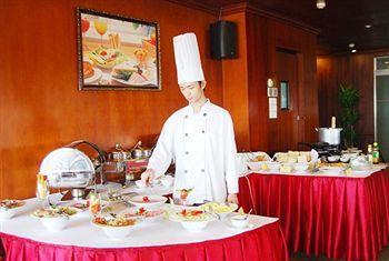Maison D'Hanoi Hanova Hotel ภายนอก รูปภาพ