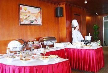 Maison D'Hanoi Hanova Hotel ภายนอก รูปภาพ